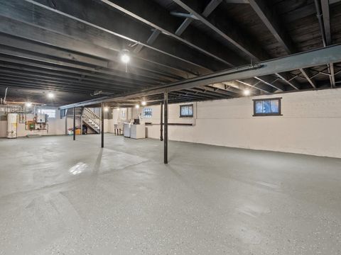 Tiny photo for 3434 W 71st Place, Chicago, IL 60629 (MLS # 12517351)