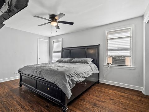 Tiny photo for 3434 W 71st Place, Chicago, IL 60629 (MLS # 12517351)