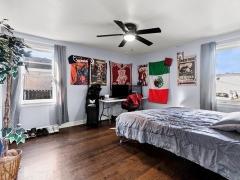 Tiny photo for 3434 W 71st Place, Chicago, IL 60629 (MLS # 12517351)