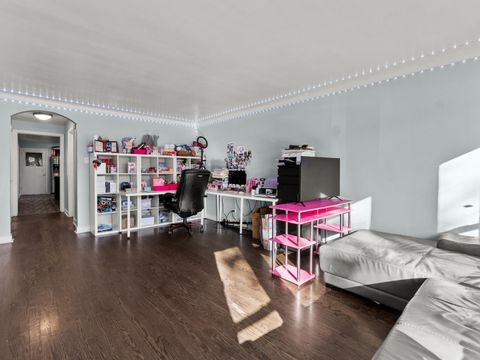 Tiny photo for 3434 W 71st Place, Chicago, IL 60629 (MLS # 12517351)