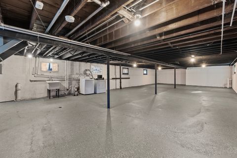 Tiny photo for 3434 W 71st Place, Chicago, IL 60629 (MLS # 12517351)