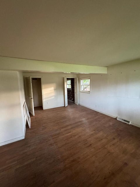 Tiny photo for 641 W Lake Cook Road, Palatine, IL 60074 (MLS # 12741544)