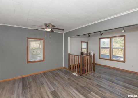 Tiny photo for 2802 ARCHER Drive, East Moline, IL 61244 (MLS # QC4269594)