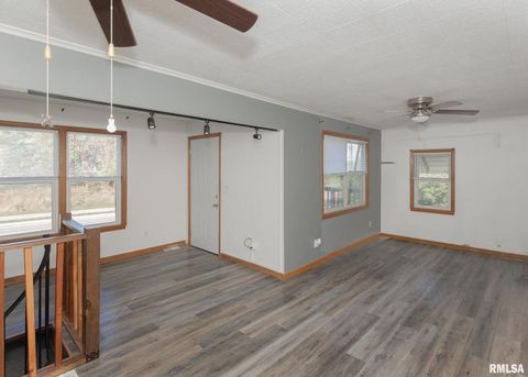 Tiny photo for 2802 ARCHER Drive, East Moline, IL 61244 (MLS # QC4269594)