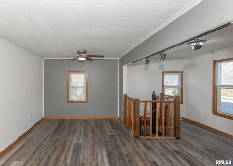 Tiny photo for 2802 ARCHER Drive, East Moline, IL 61244 (MLS # QC4269594)