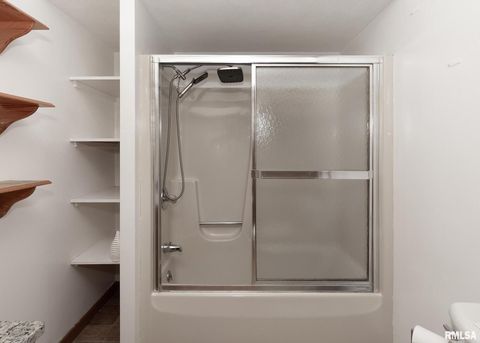 Tiny photo for 2802 ARCHER Drive, East Moline, IL 61244 (MLS # QC4269594)