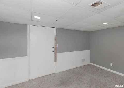 Tiny photo for 2802 ARCHER Drive, East Moline, IL 61244 (MLS # QC4269594)