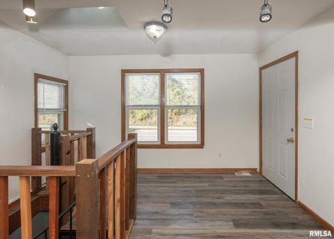 Tiny photo for 2802 ARCHER Drive, East Moline, IL 61244 (MLS # QC4269594)