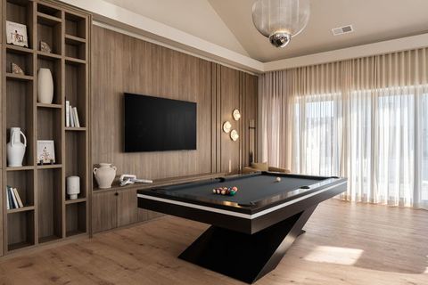 Tiny photo for 8020 W O'Connor Drive #104, River Grove, IL 60171 (MLS # 12524576)