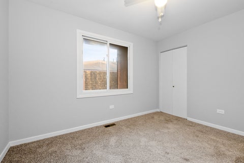 Tiny photo for 12752 Kenneth Avenue #C, Alsip, IL 60803 (MLS # 12717491)