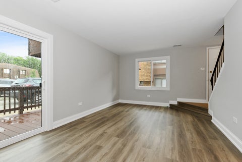 Tiny photo for 12752 Kenneth Avenue #C, Alsip, IL 60803 (MLS # 12717491)