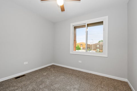 Tiny photo for 12752 Kenneth Avenue #C, Alsip, IL 60803 (MLS # 12717491)