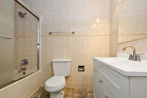 Tiny photo for 12752 Kenneth Avenue #C, Alsip, IL 60803 (MLS # 12717491)