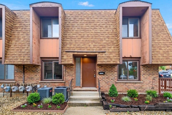12752 S KENNETH AVE # C, ALSIP, IL 60803 - Image 0f628e4d37c3d34f2f8aaddaaa28da10/4051017054