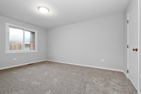 Tiny photo for 12752 Kenneth Avenue #C, Alsip, IL 60803 (MLS # 12717491)