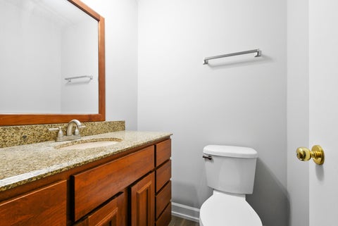 Tiny photo for 12752 Kenneth Avenue #C, Alsip, IL 60803 (MLS # 12717491)