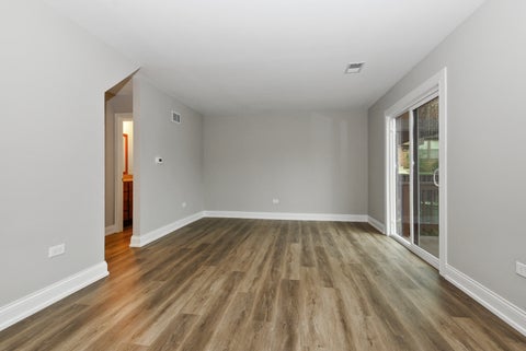 Tiny photo for 12752 Kenneth Avenue #C, Alsip, IL 60803 (MLS # 12717491)