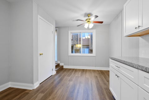 Tiny photo for 12752 Kenneth Avenue #C, Alsip, IL 60803 (MLS # 12717491)