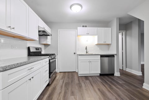 Tiny photo for 12752 Kenneth Avenue #C, Alsip, IL 60803 (MLS # 12717491)