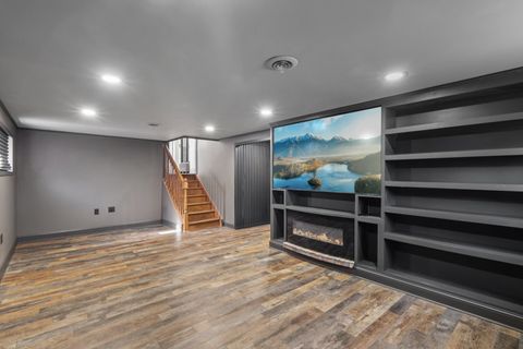 Tiny photo for 14545 Kostner Avenue, Midlothian, IL 60445 (MLS # 12516281)