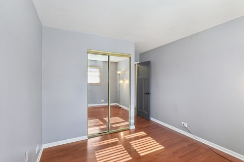 Tiny photo for 14545 Kostner Avenue, Midlothian, IL 60445 (MLS # 12516281)