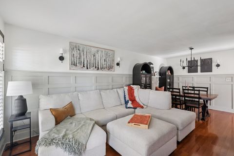 Tiny photo for 14545 Kostner Avenue, Midlothian, IL 60445 (MLS # 12516281)