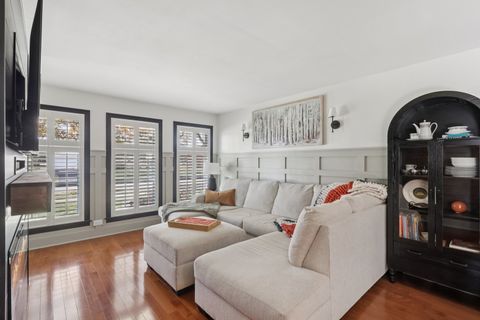 Tiny photo for 14545 Kostner Avenue, Midlothian, IL 60445 (MLS # 12516281)