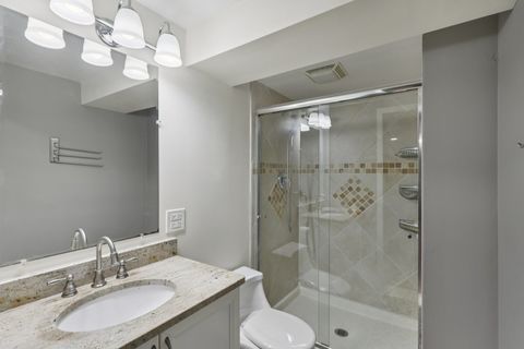 Tiny photo for 14545 Kostner Avenue, Midlothian, IL 60445 (MLS # 12516281)