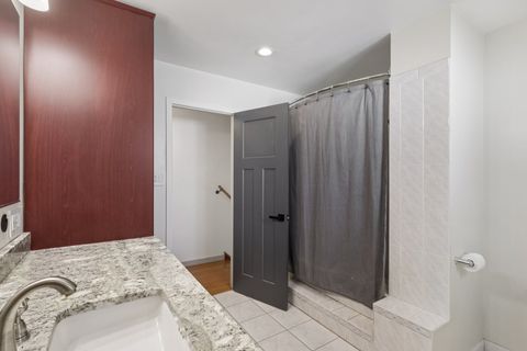 Tiny photo for 14545 Kostner Avenue, Midlothian, IL 60445 (MLS # 12516281)