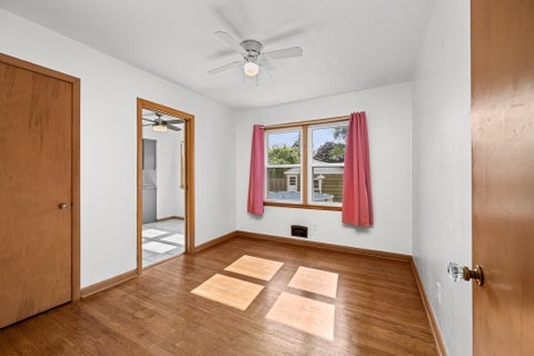 Tiny photo for 1826 40th Street, Rock Island, IL 61201 (MLS # 12683430)