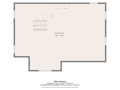 Tiny photo for 1826 40th Street, Rock Island, IL 61201 (MLS # 12683430)