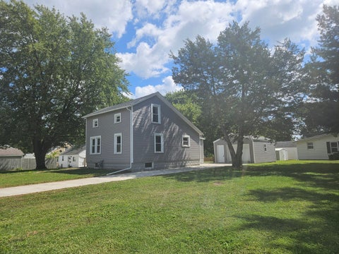 Tiny photo for 1211 W 5th Street, Rock Falls, IL 61071 (MLS # 12749899)