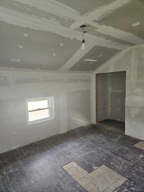 Tiny photo for 1211 W 5th Street, Rock Falls, IL 61071 (MLS # 12749899)