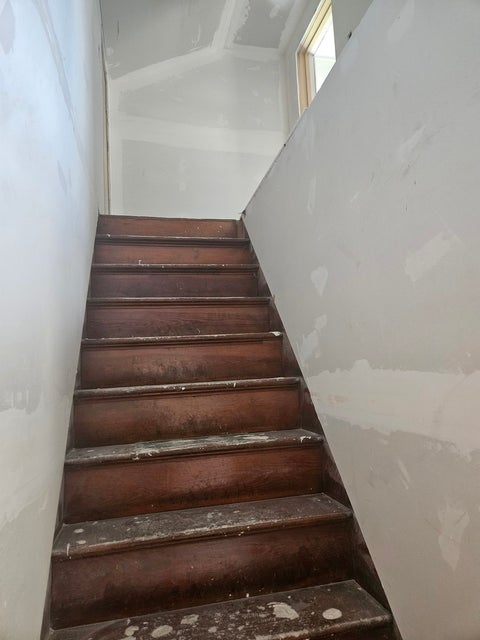 Tiny photo for 1211 W 5th Street, Rock Falls, IL 61071 (MLS # 12749899)