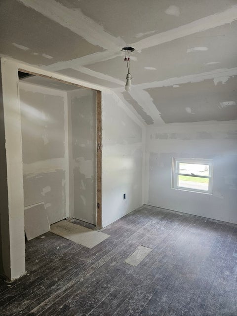 Tiny photo for 1211 W 5th Street, Rock Falls, IL 61071 (MLS # 12749899)