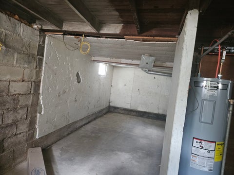 Tiny photo for 1211 W 5th Street, Rock Falls, IL 61071 (MLS # 12749899)