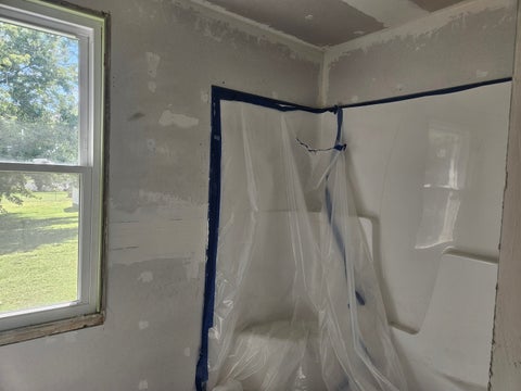 Tiny photo for 1211 W 5th Street, Rock Falls, IL 61071 (MLS # 12749899)