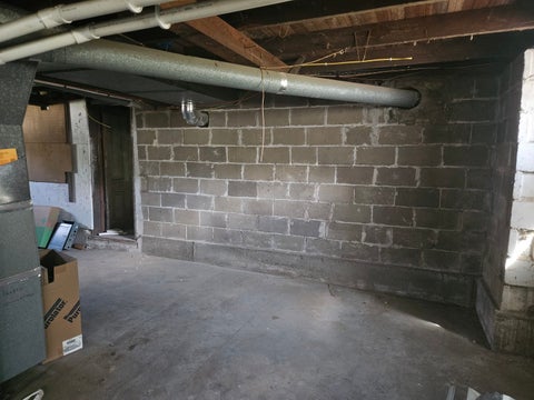 Tiny photo for 1211 W 5th Street, Rock Falls, IL 61071 (MLS # 12749899)
