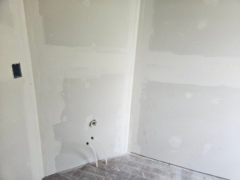 Tiny photo for 1211 W 5th Street, Rock Falls, IL 61071 (MLS # 12749899)