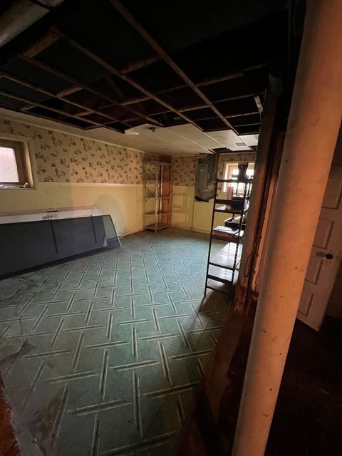 Tiny photo for 7013 W Cornelia Avenue, Chicago, IL 60634 (MLS # 12424815)