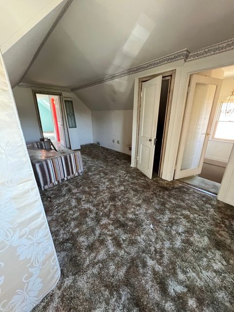 Tiny photo for 7013 W Cornelia Avenue, Chicago, IL 60634 (MLS # 12424815)