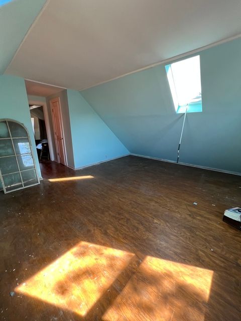 Tiny photo for 7013 W Cornelia Avenue, Chicago, IL 60634 (MLS # 12424815)