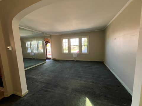 Tiny photo for 7013 W Cornelia Avenue, Chicago, IL 60634 (MLS # 12424815)