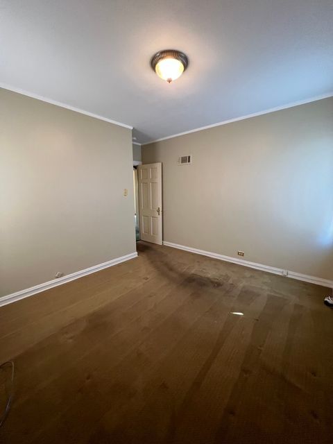 Tiny photo for 7013 W Cornelia Avenue, Chicago, IL 60634 (MLS # 12424815)