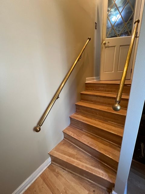 Tiny photo for 7013 W Cornelia Avenue, Chicago, IL 60634 (MLS # 12424815)