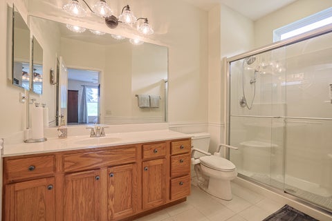 Tiny photo for 12926 Oak Grove Drive, Huntley, IL 60142 (MLS # 12654642)