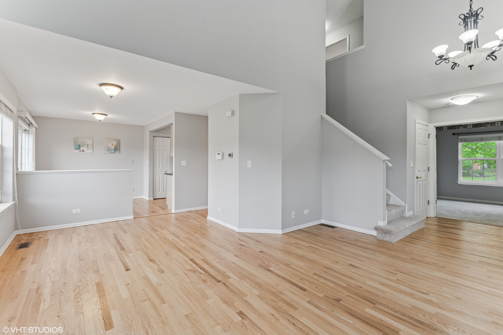 2351 Foxmoor Lane