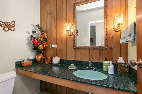 Tiny photo for 1410 Nottingham Lane, Hoffman Estates, IL 60169 (MLS # 12505668)