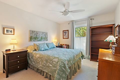 Tiny photo for 1410 Nottingham Lane, Hoffman Estates, IL 60169 (MLS # 12505668)