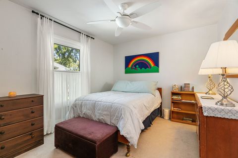 Tiny photo for 1410 Nottingham Lane, Hoffman Estates, IL 60169 (MLS # 12505668)